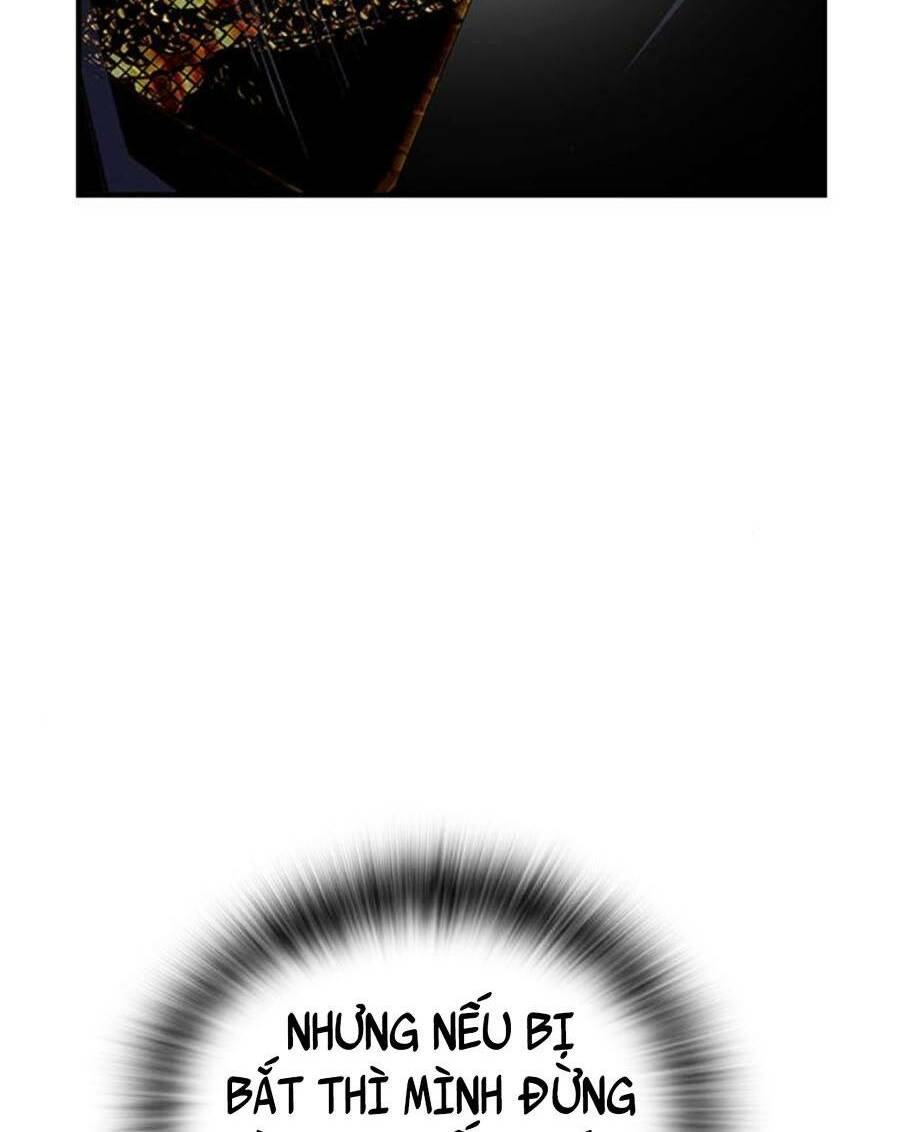 King Game Chapter 3 - Trang 2