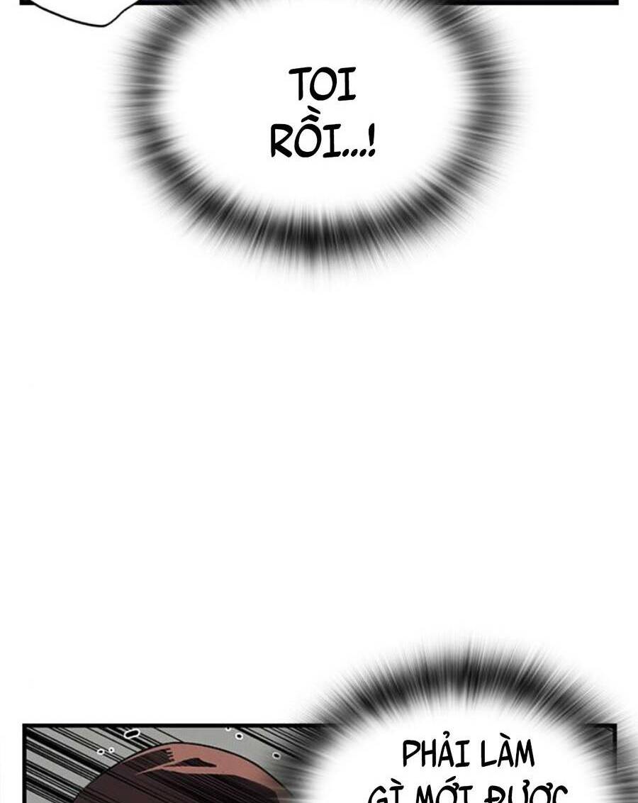 King Game Chapter 3 - Trang 2