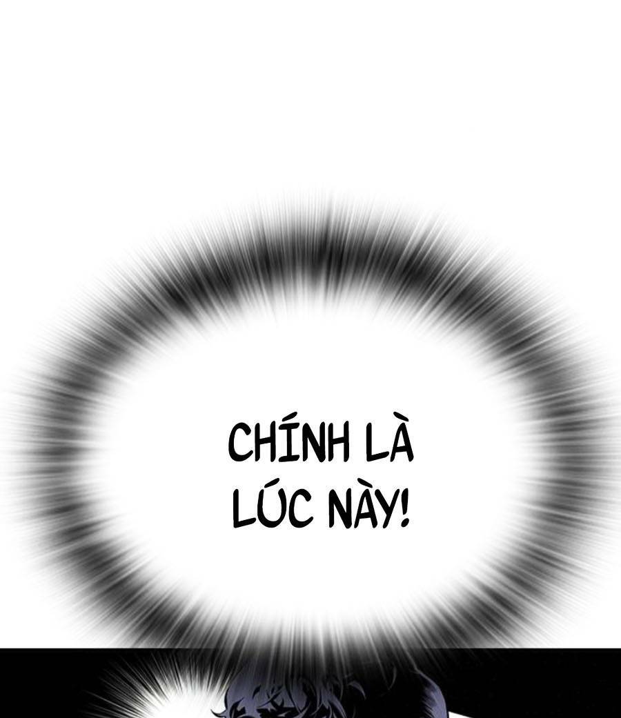 King Game Chapter 3 - Trang 2