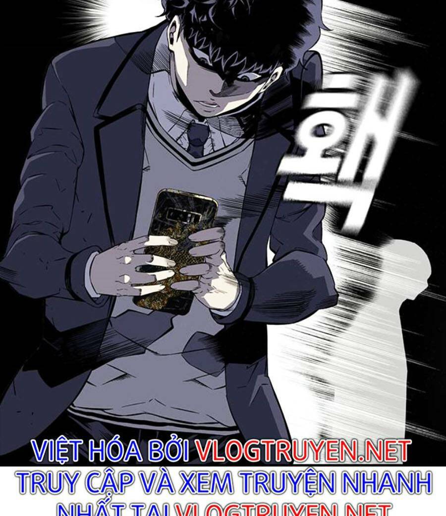 King Game Chapter 3 - Trang 2