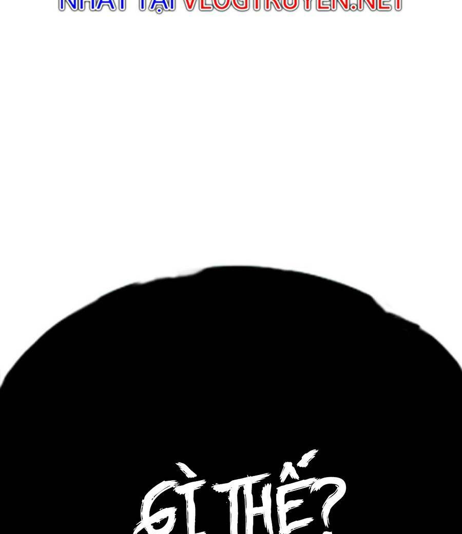 King Game Chapter 3 - Trang 2