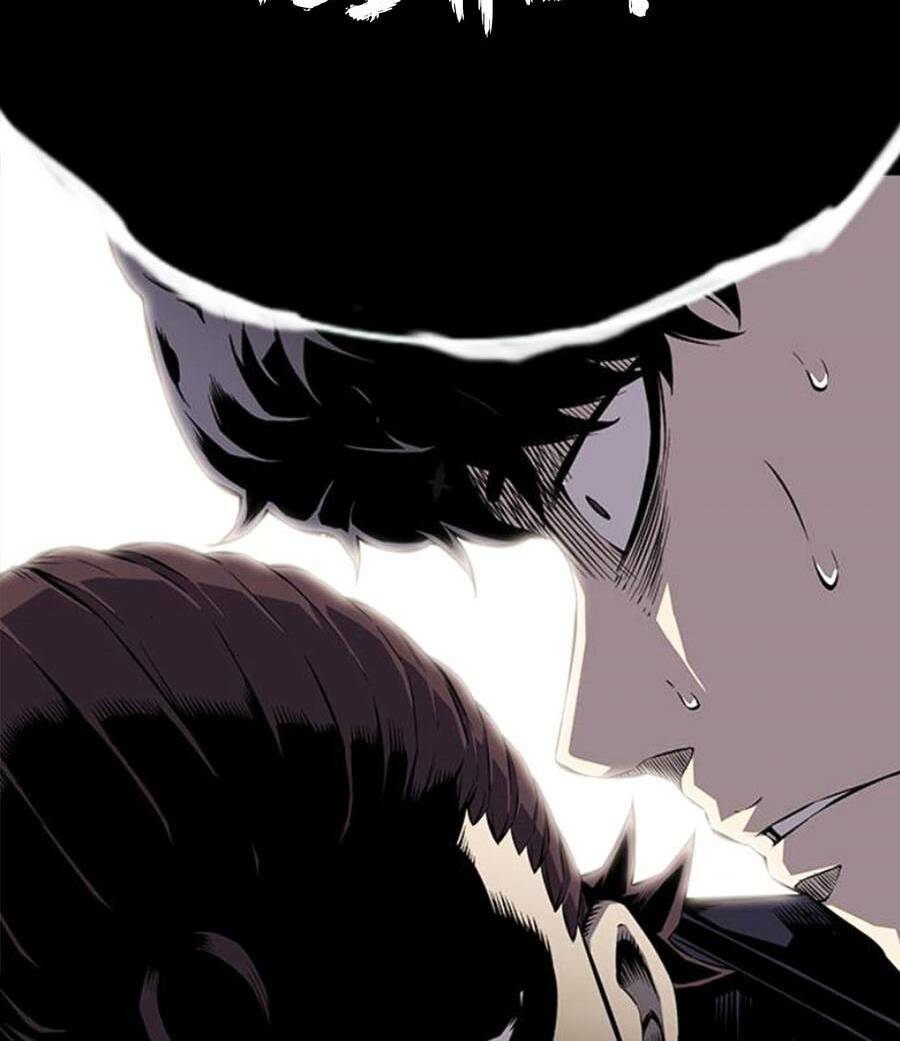 King Game Chapter 3 - Trang 2