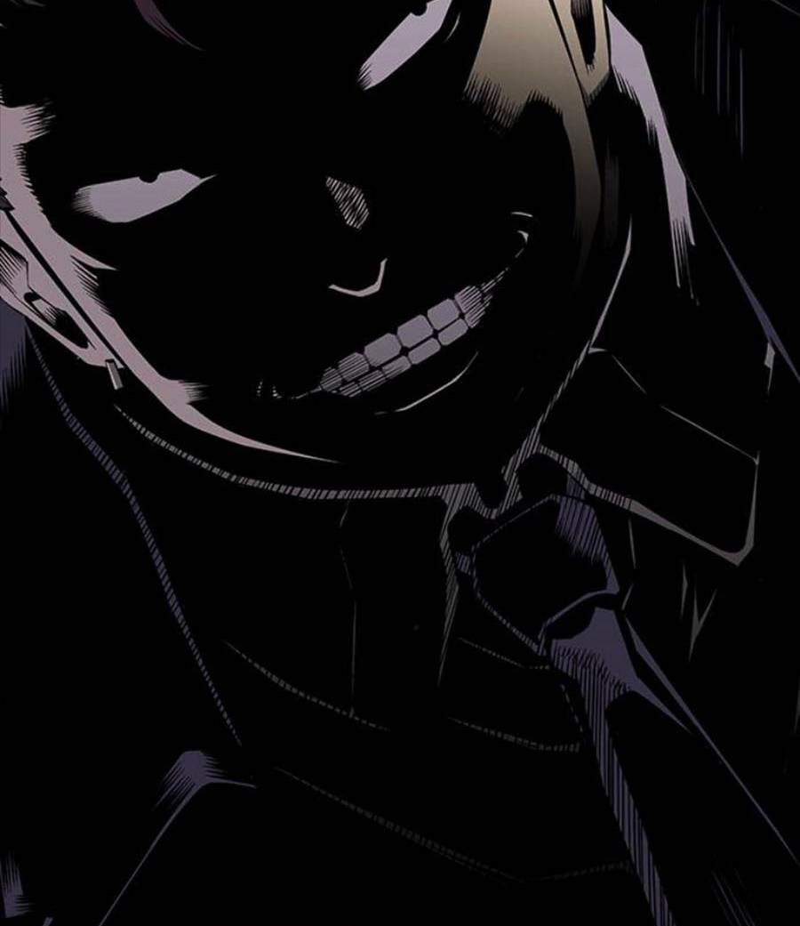 King Game Chapter 3 - Trang 2