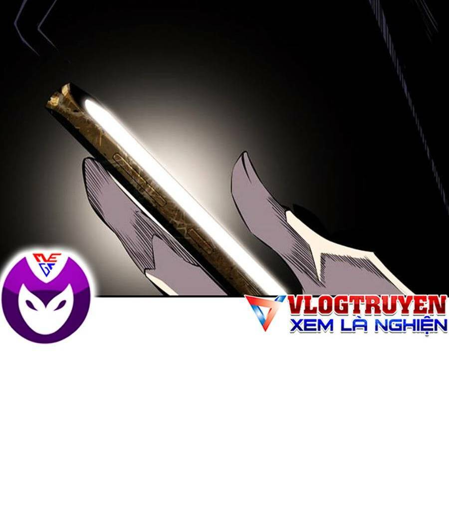 King Game Chapter 3 - Trang 2