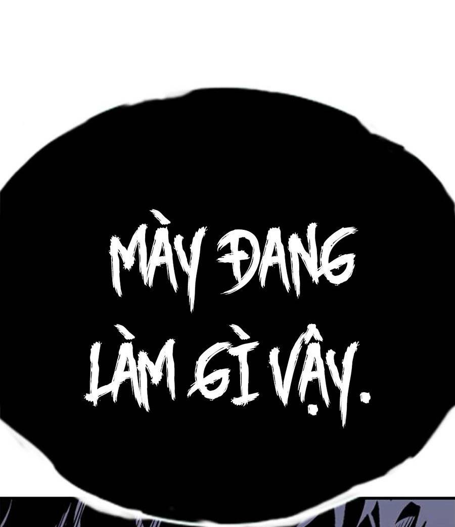 King Game Chapter 3 - Trang 2