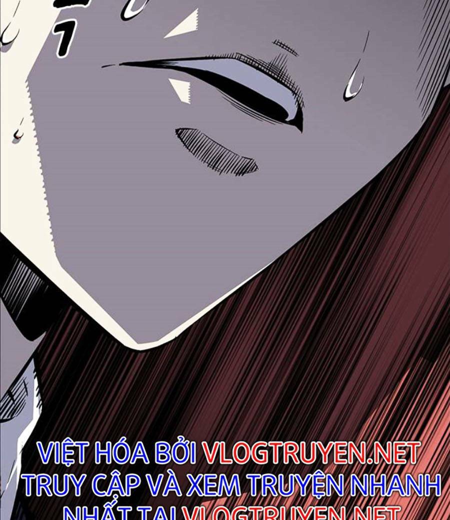 King Game Chapter 3 - Trang 2