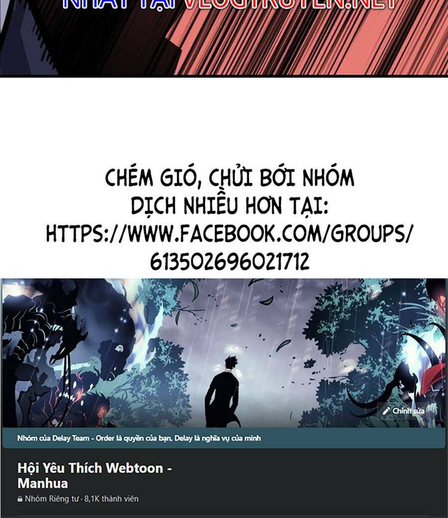 King Game Chapter 3 - Trang 2