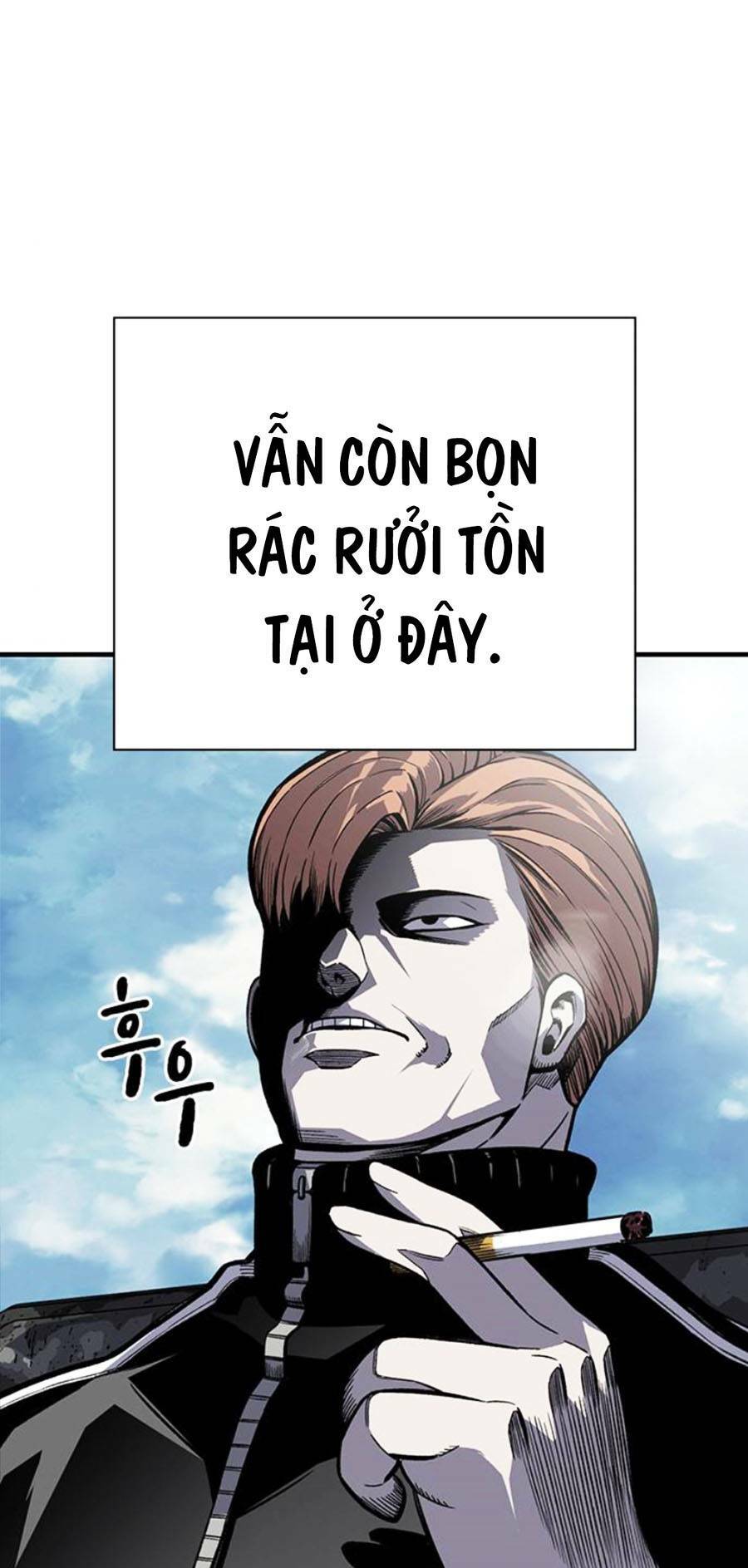 King Game Chapter 3 - Trang 2