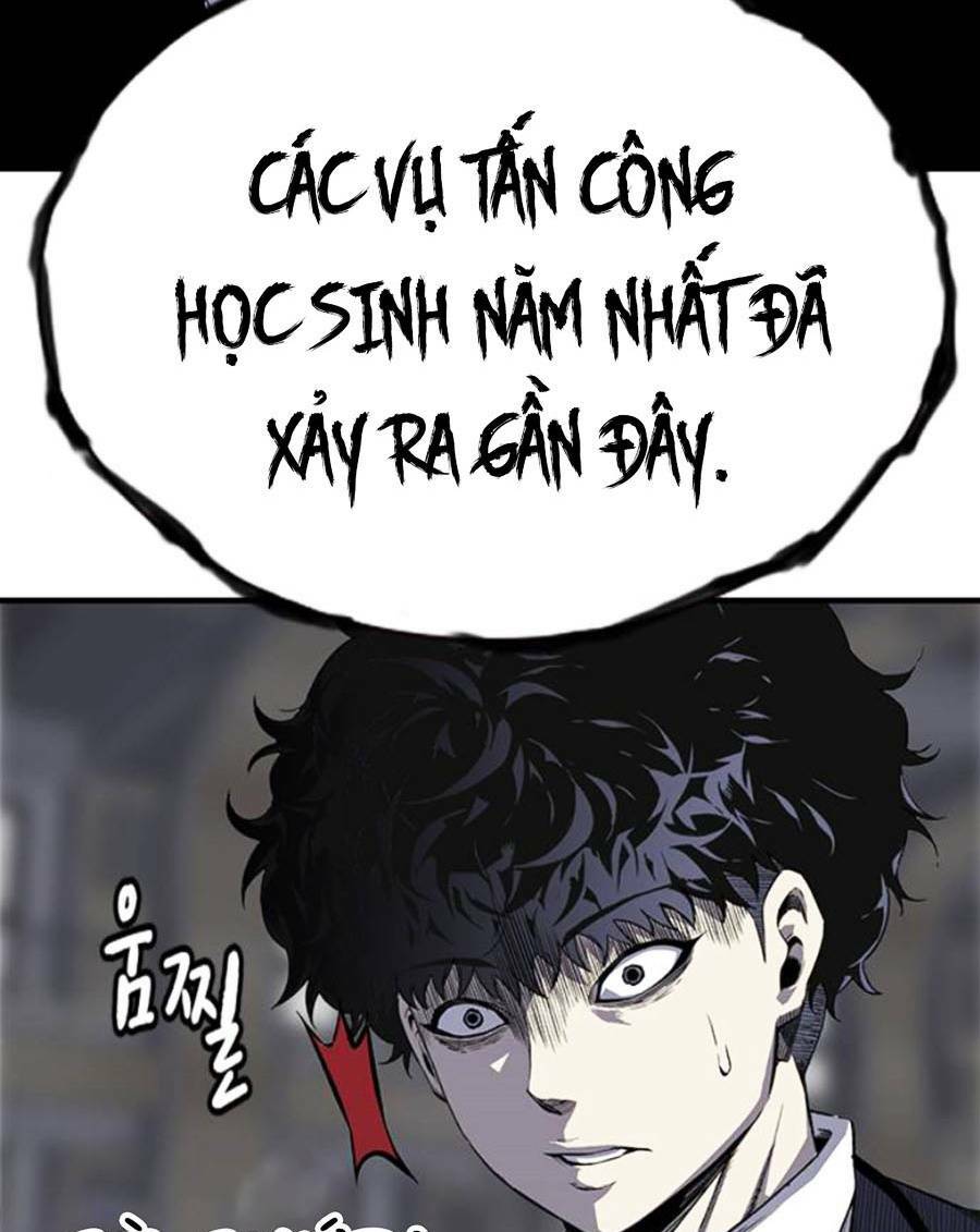 King Game Chapter 3 - Trang 2
