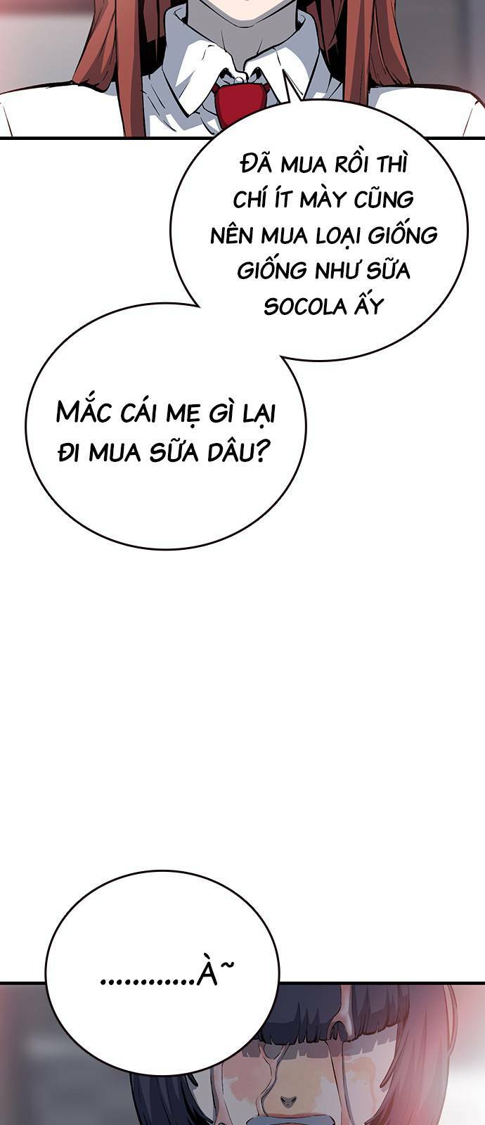 King Game Chapter 30 - Trang 2