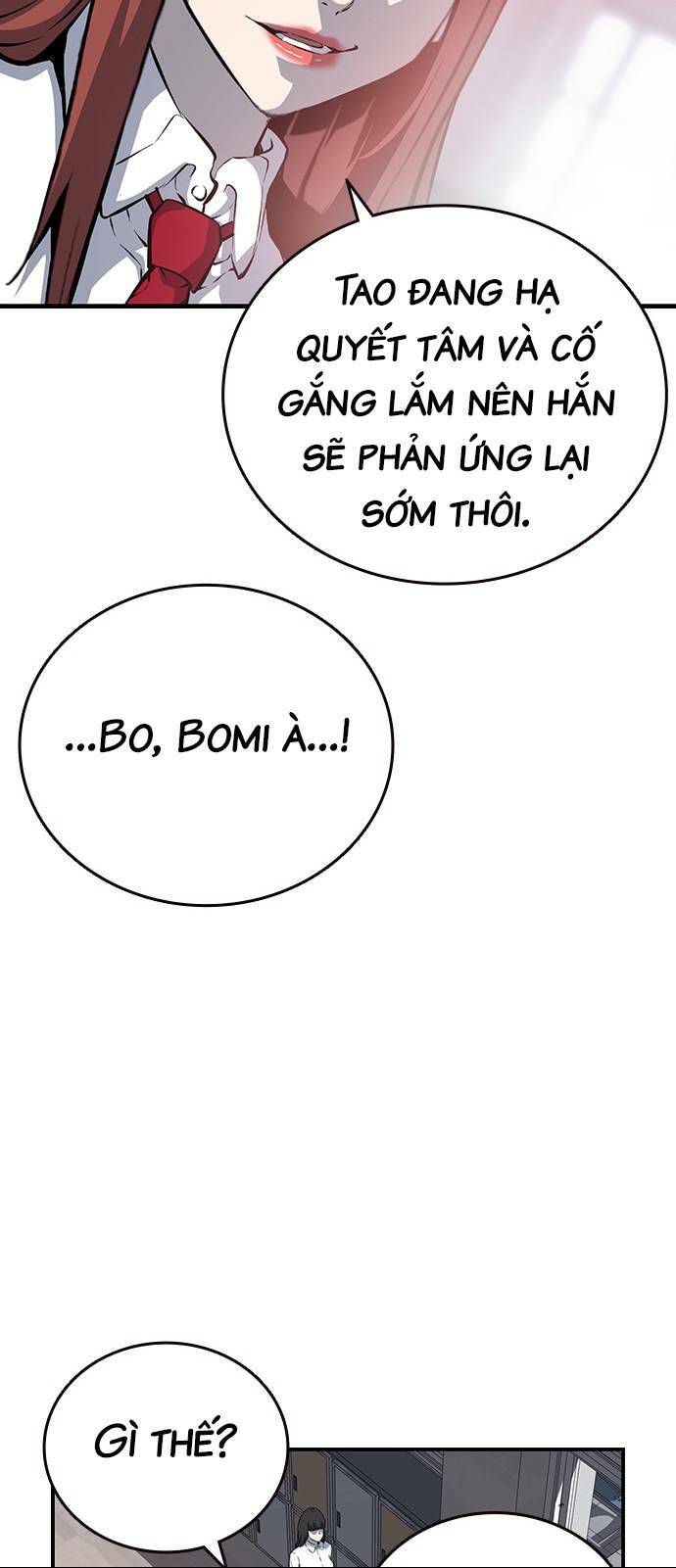 King Game Chapter 30 - Trang 2