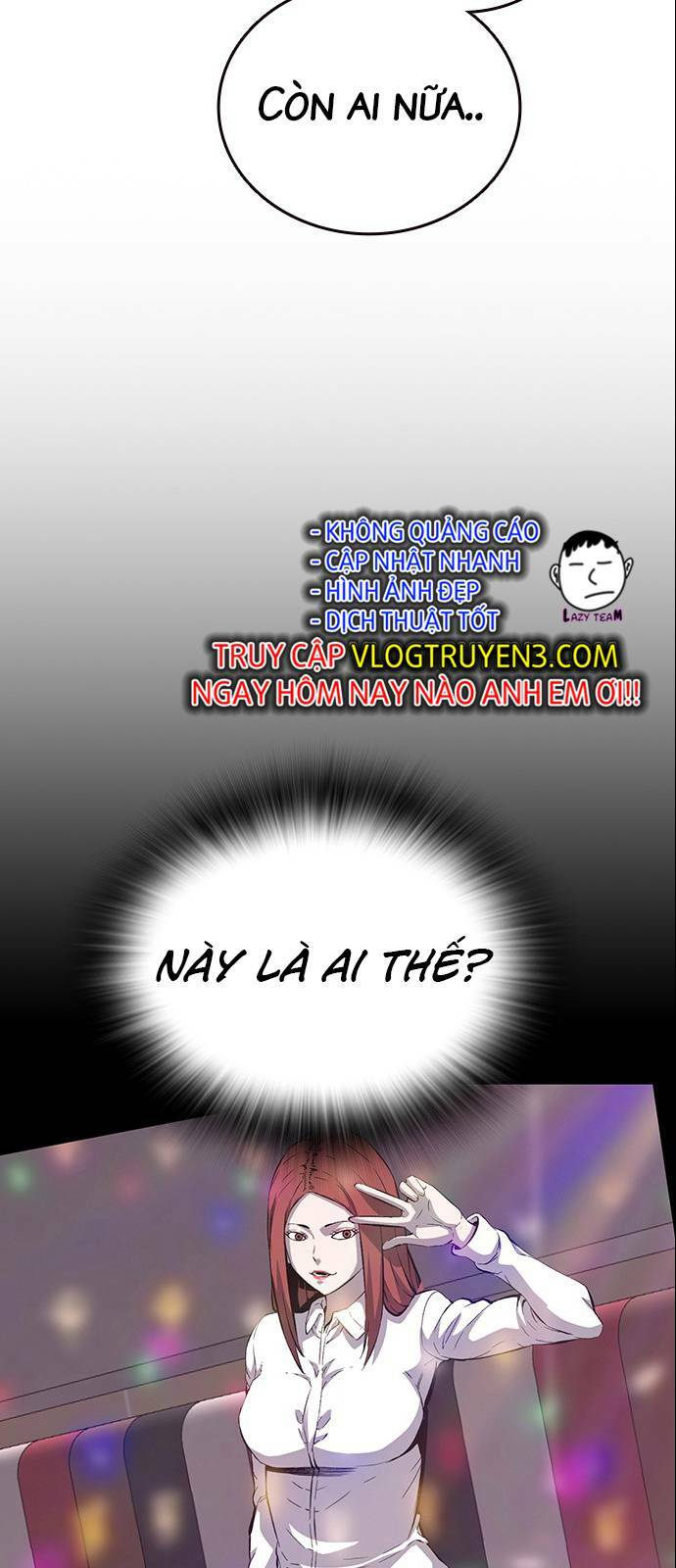 King Game Chapter 30 - Trang 2