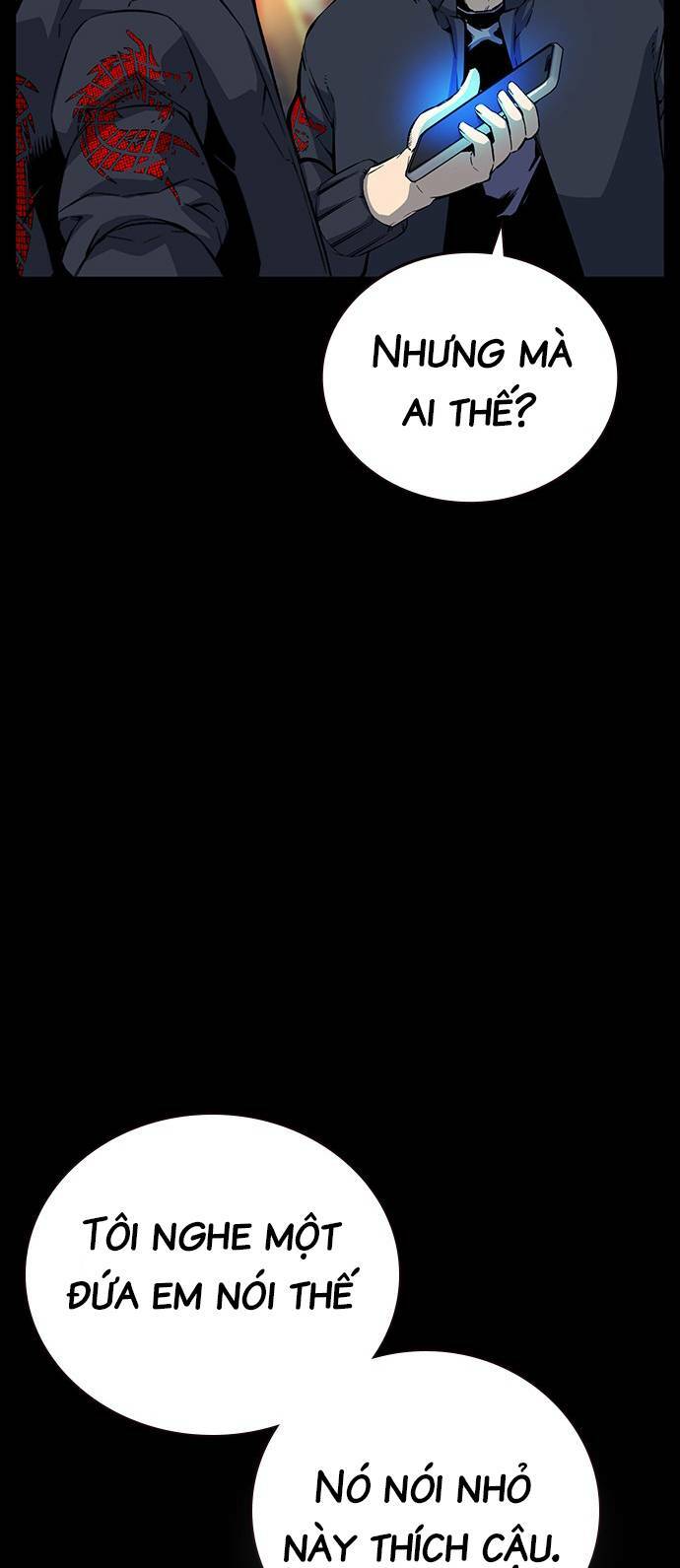King Game Chapter 30 - Trang 2