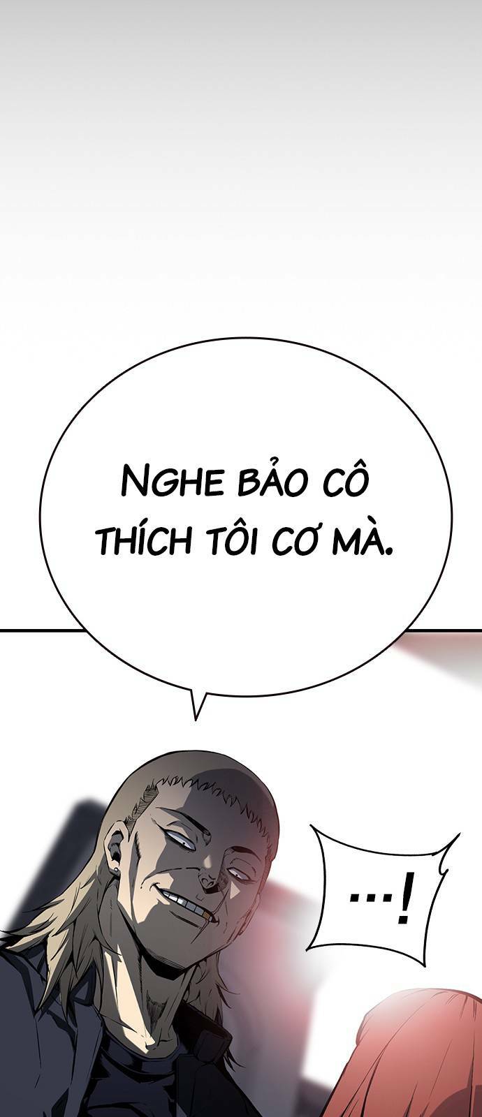 King Game Chapter 30 - Trang 2