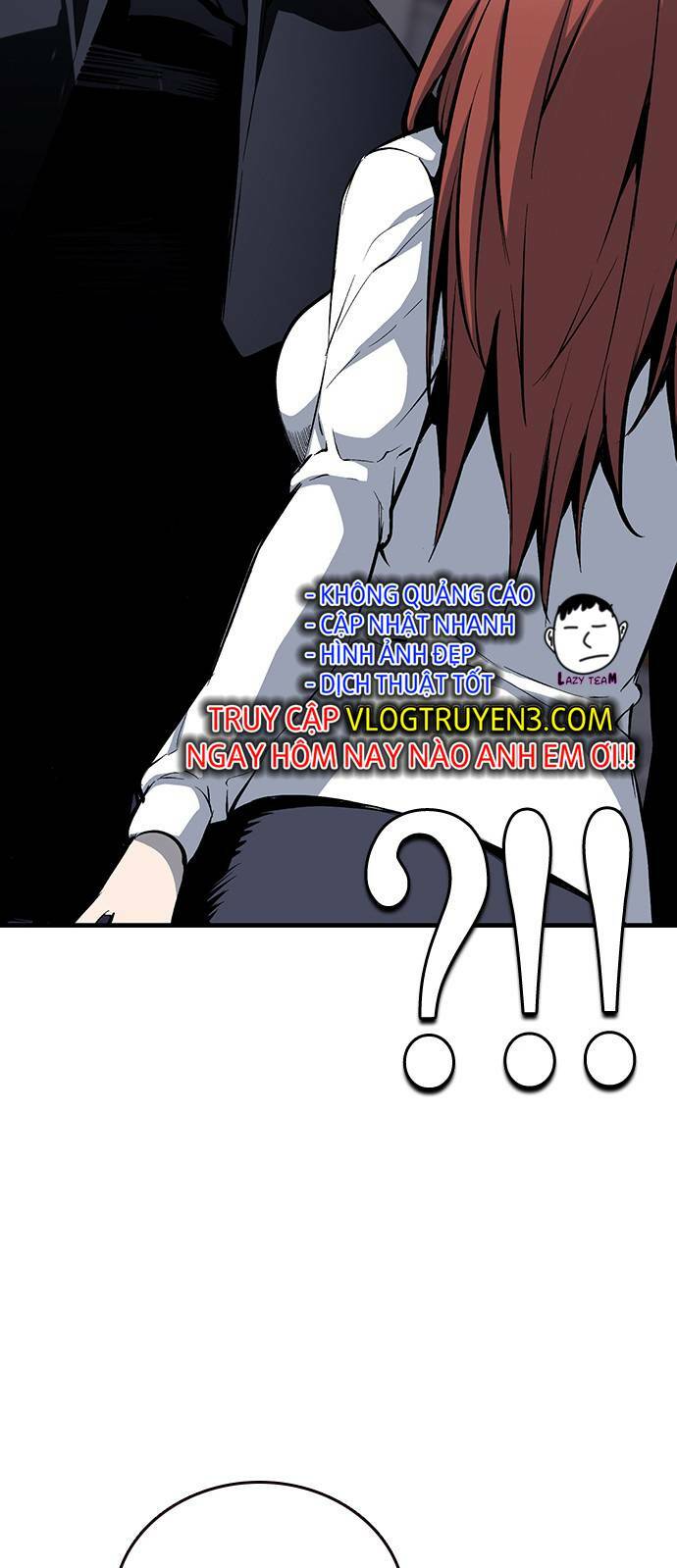 King Game Chapter 30 - Trang 2