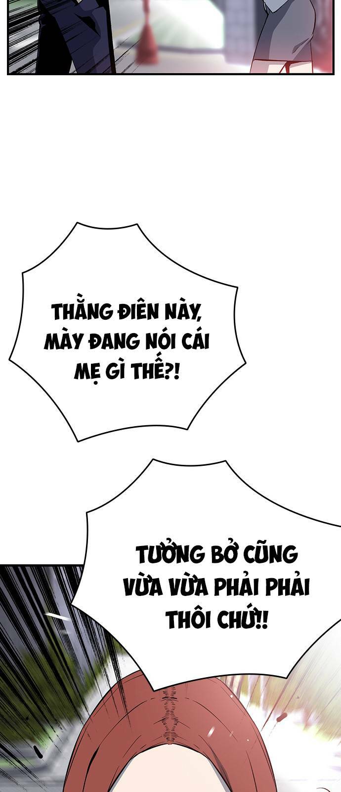 King Game Chapter 30 - Trang 2