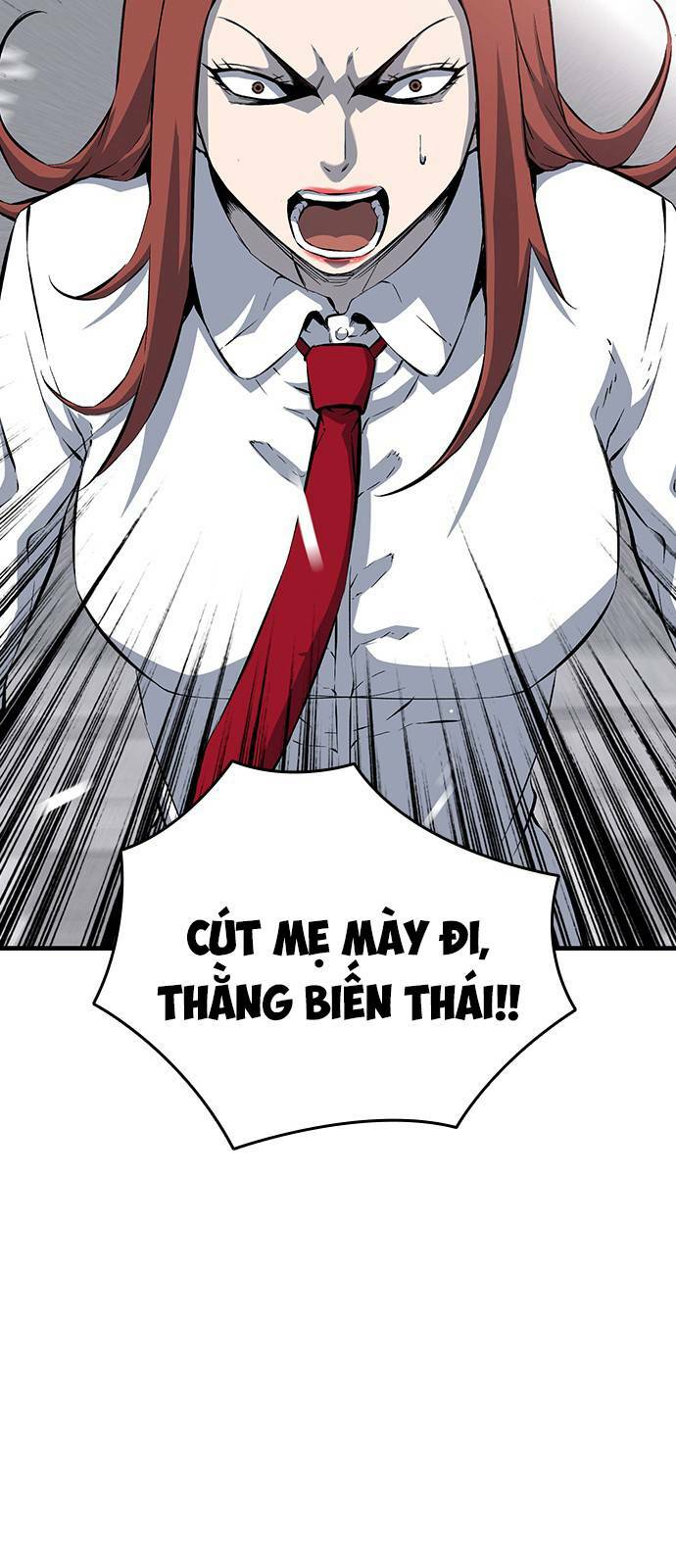 King Game Chapter 30 - Trang 2
