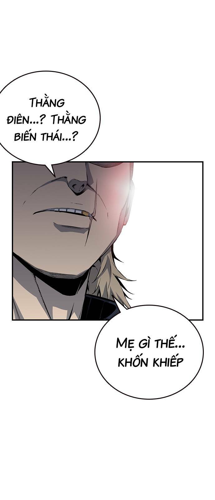 King Game Chapter 30 - Trang 2