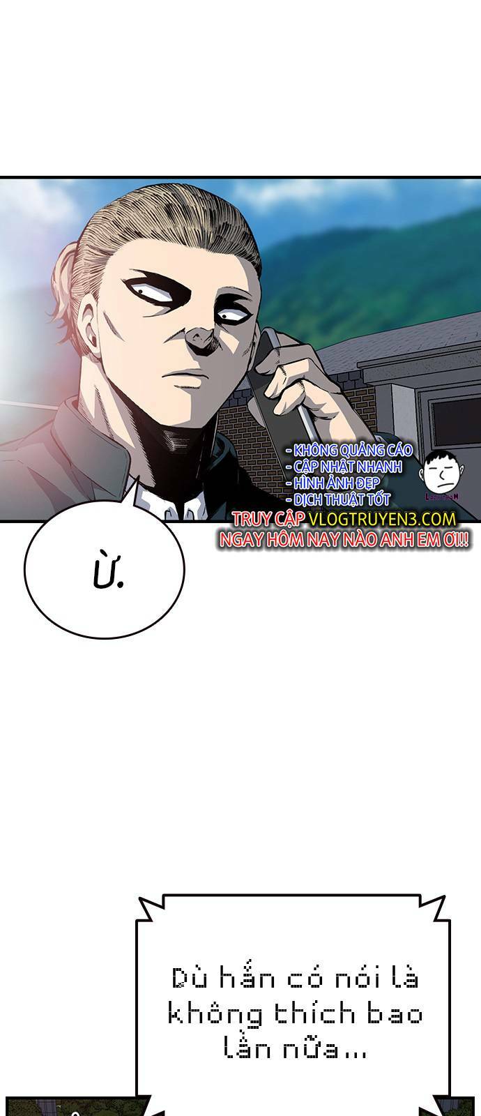 King Game Chapter 30 - Trang 2