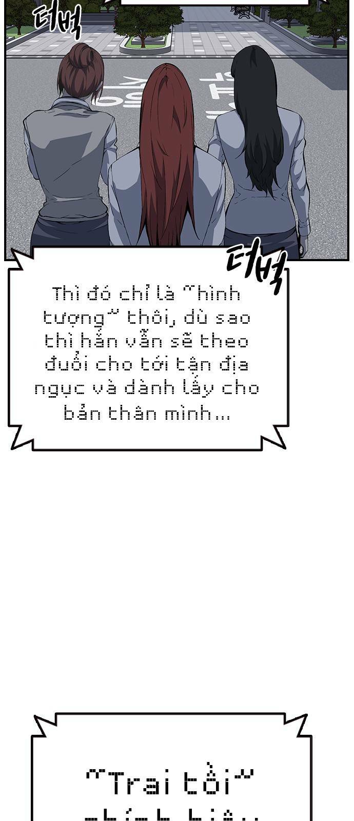 King Game Chapter 30 - Trang 2