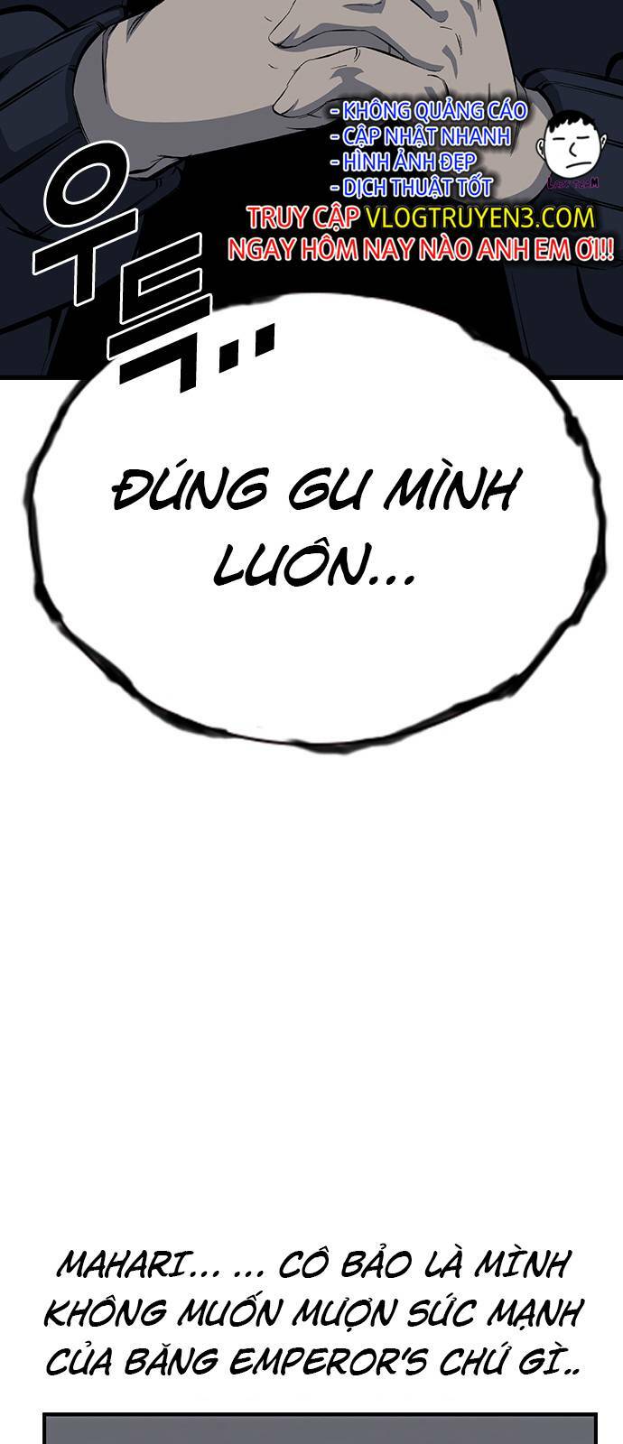 King Game Chapter 30 - Trang 2