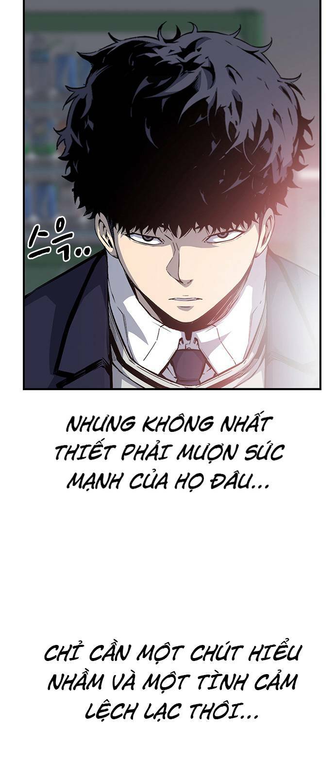 King Game Chapter 30 - Trang 2