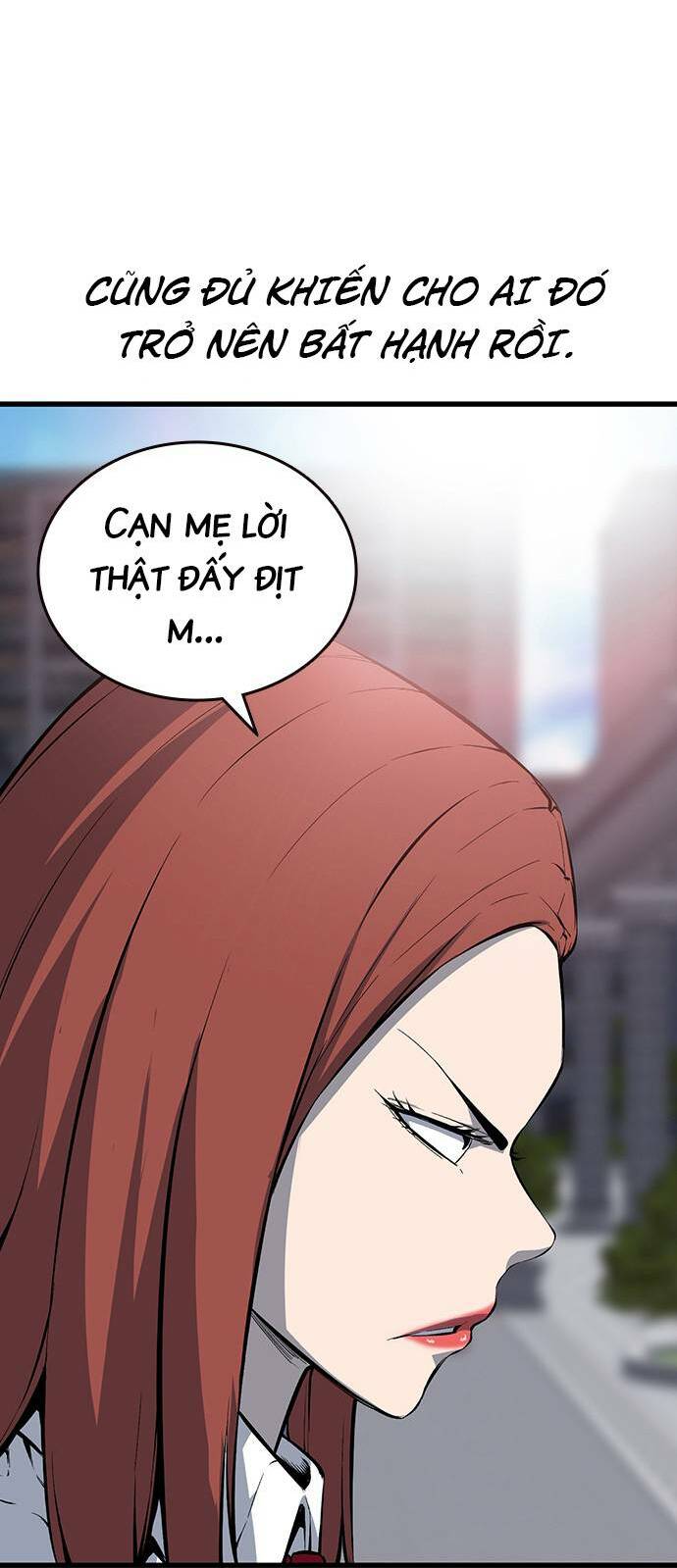 King Game Chapter 30 - Trang 2