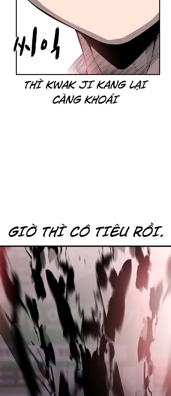 King Game Chapter 30 - Trang 2