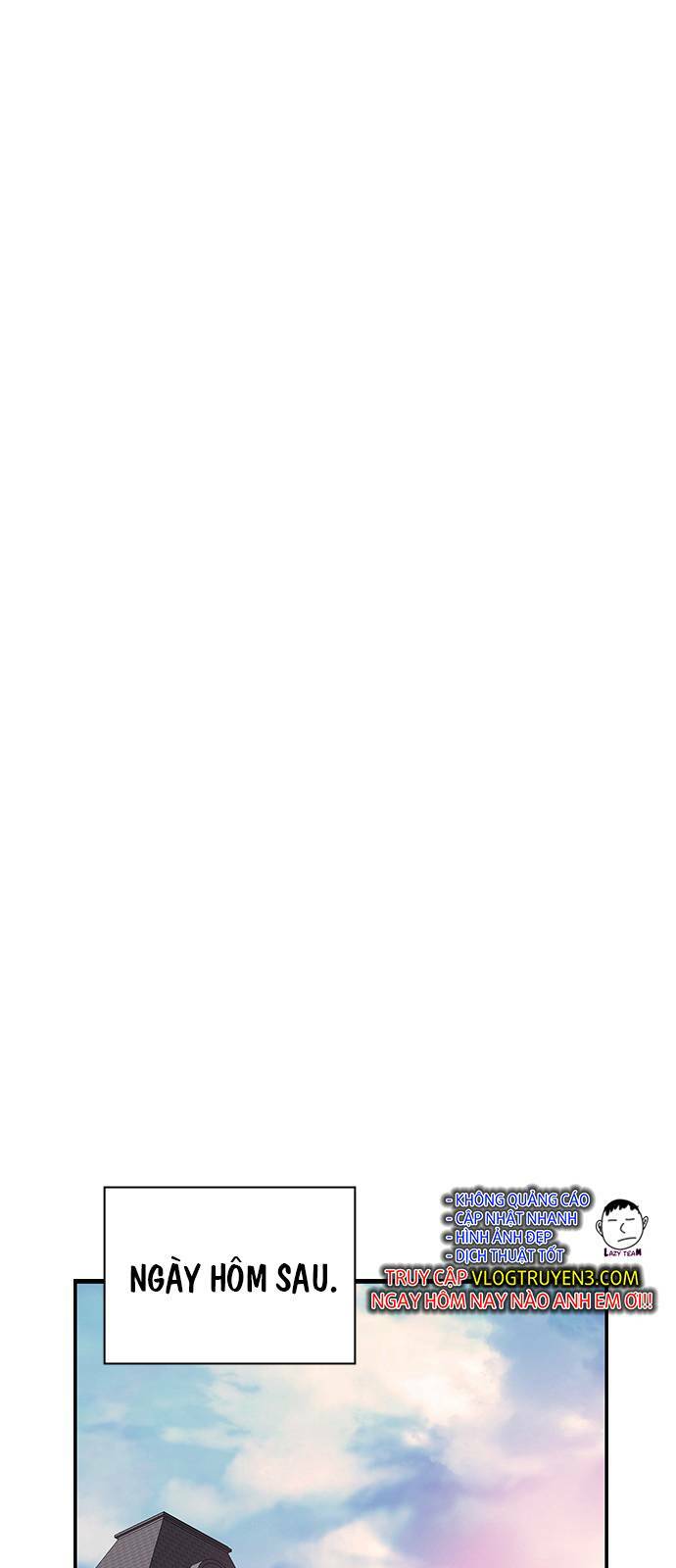 King Game Chapter 30 - Trang 2