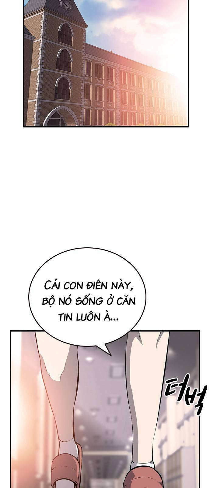 King Game Chapter 30 - Trang 2