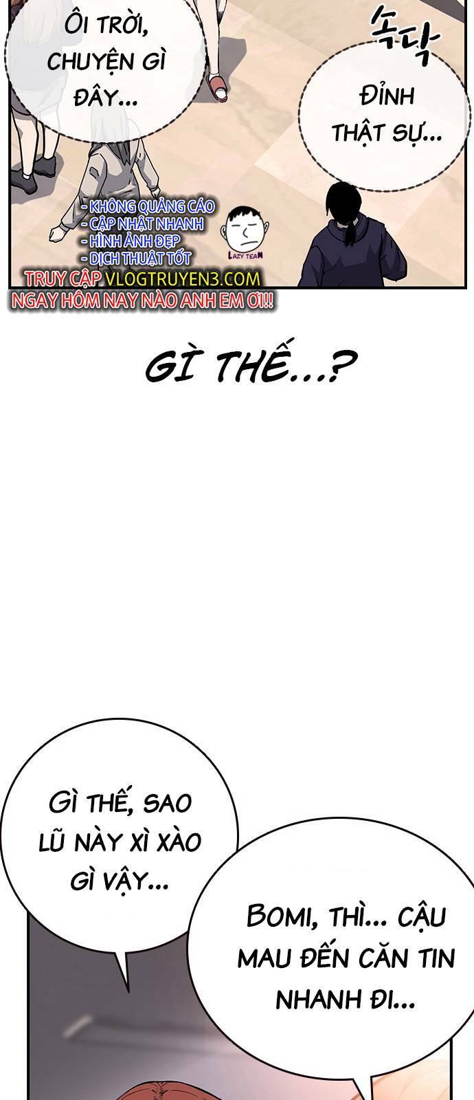 King Game Chapter 30 - Trang 2