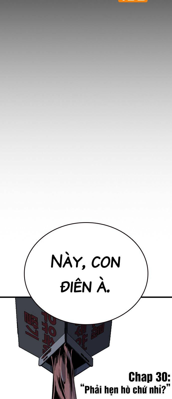 King Game Chapter 30 - Trang 2