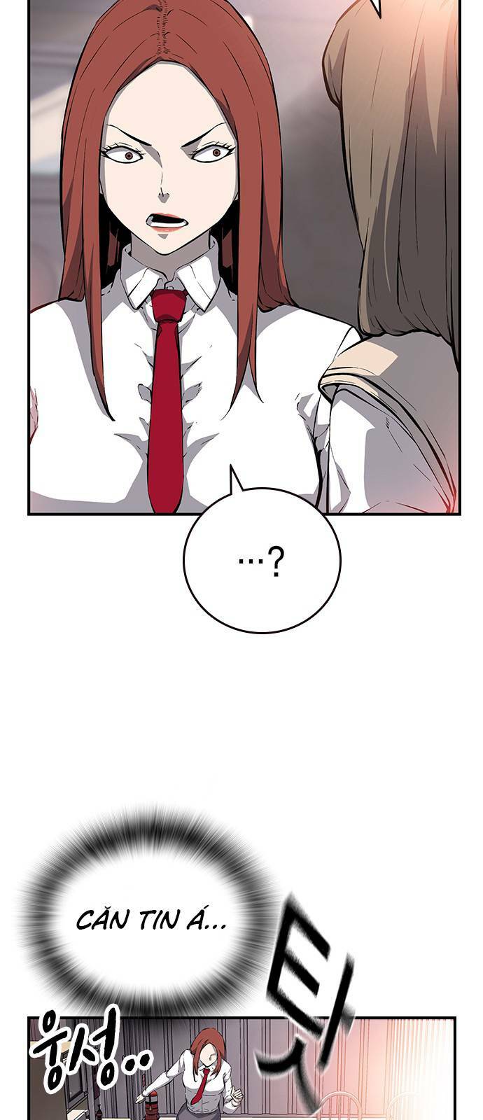 King Game Chapter 30 - Trang 2