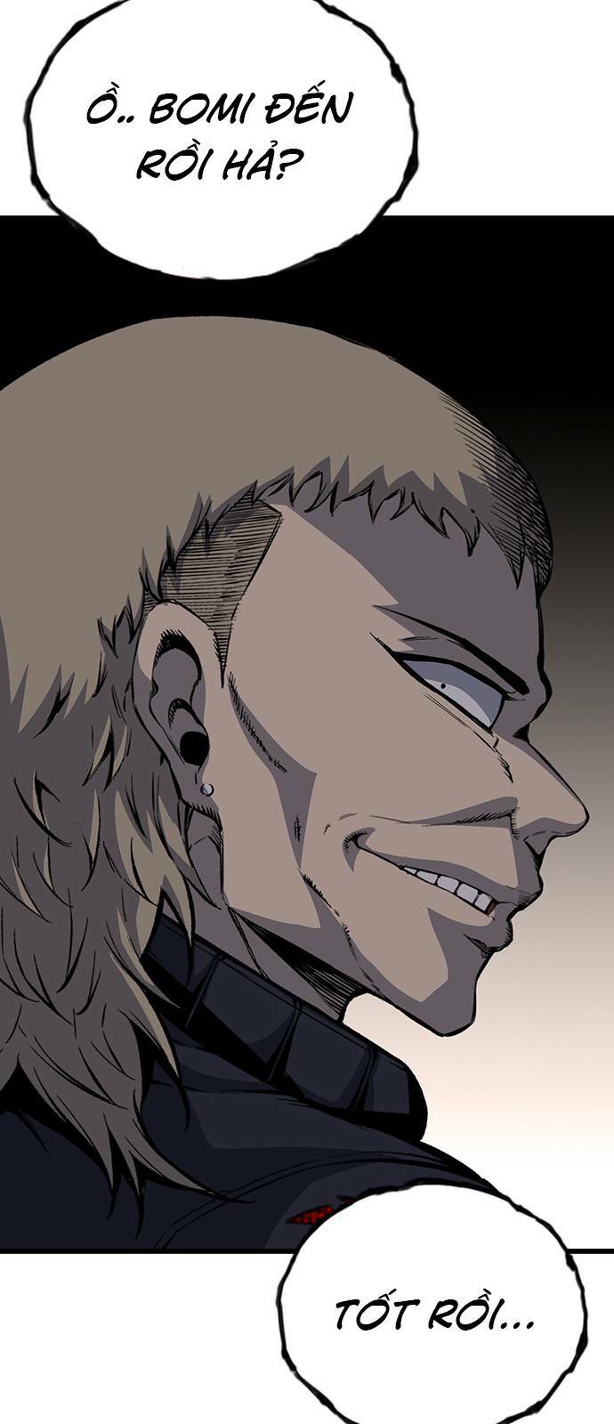 King Game Chapter 30 - Trang 2