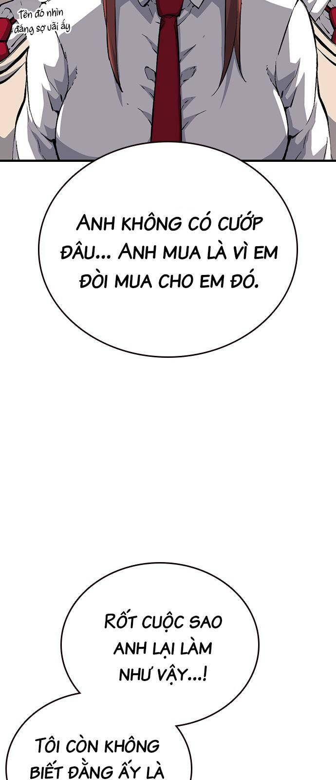 King Game Chapter 30 - Trang 2