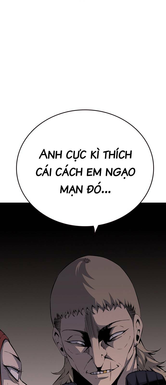 King Game Chapter 30 - Trang 2