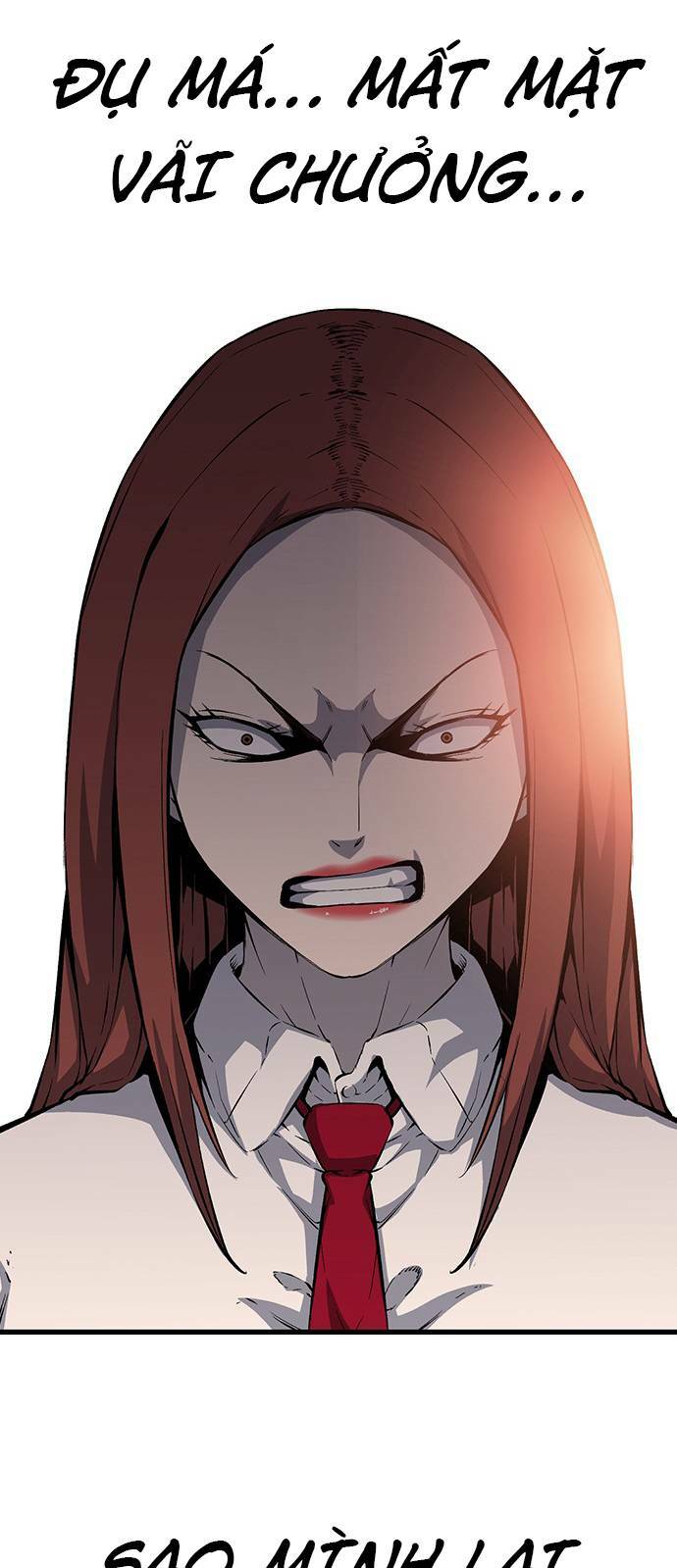 King Game Chapter 30 - Trang 2