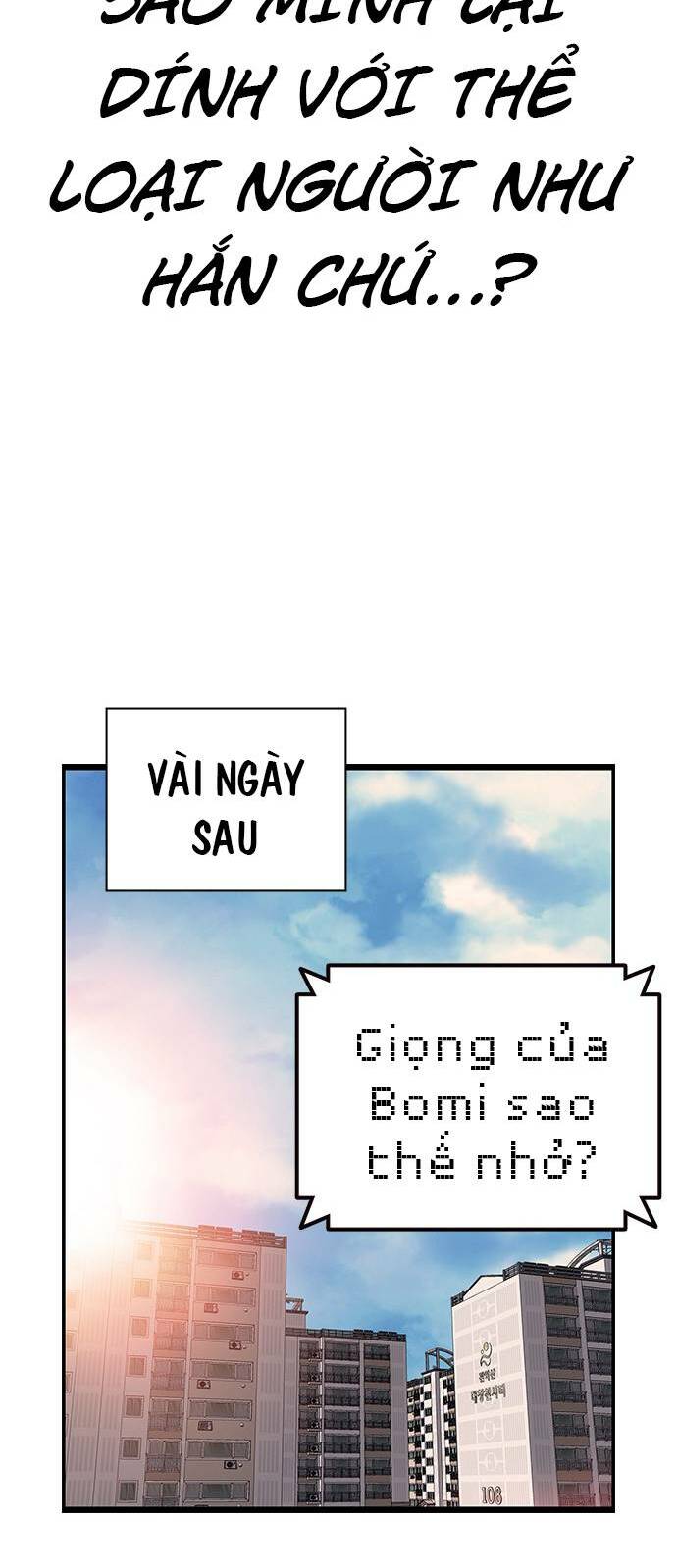 King Game Chapter 30 - Trang 2