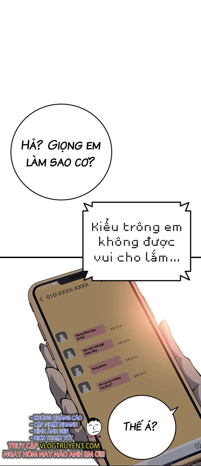 King Game Chapter 30 - Trang 2