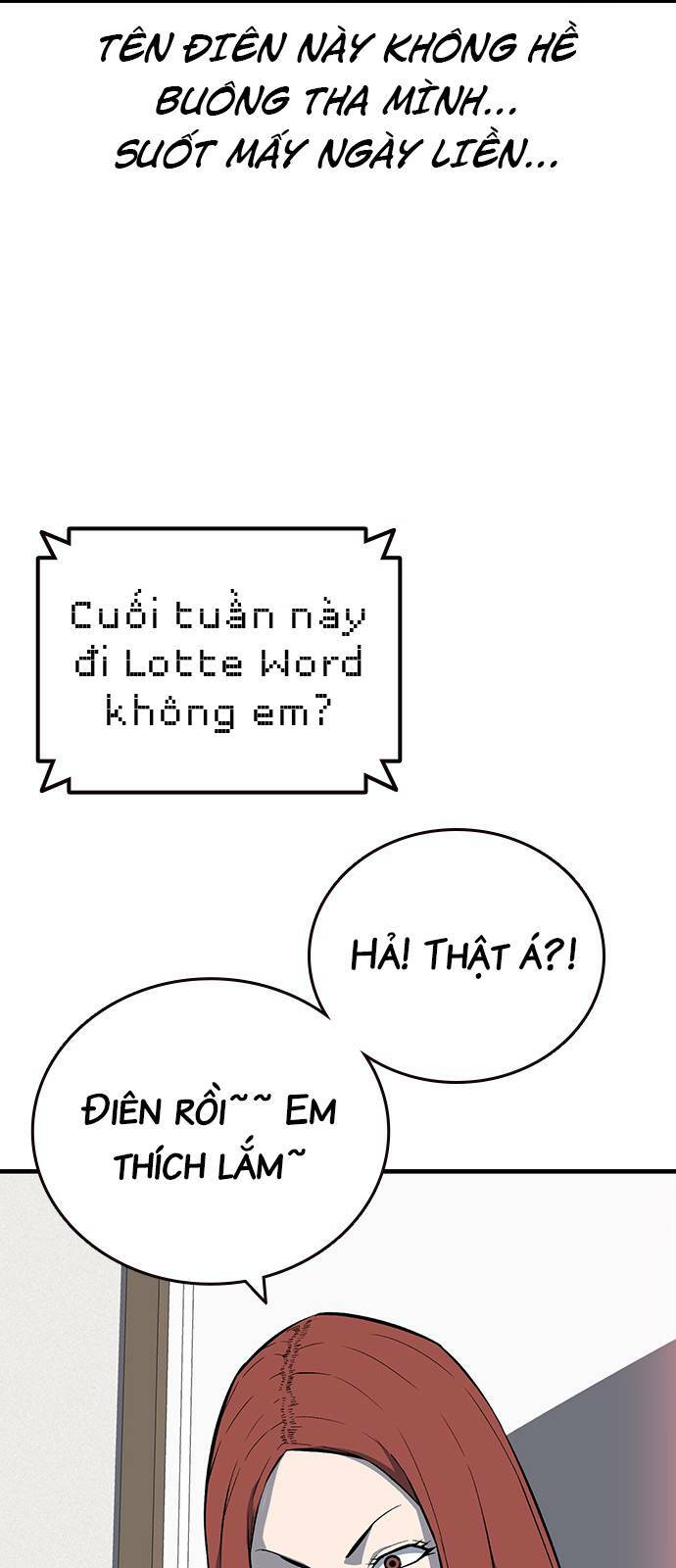 King Game Chapter 30 - Trang 2