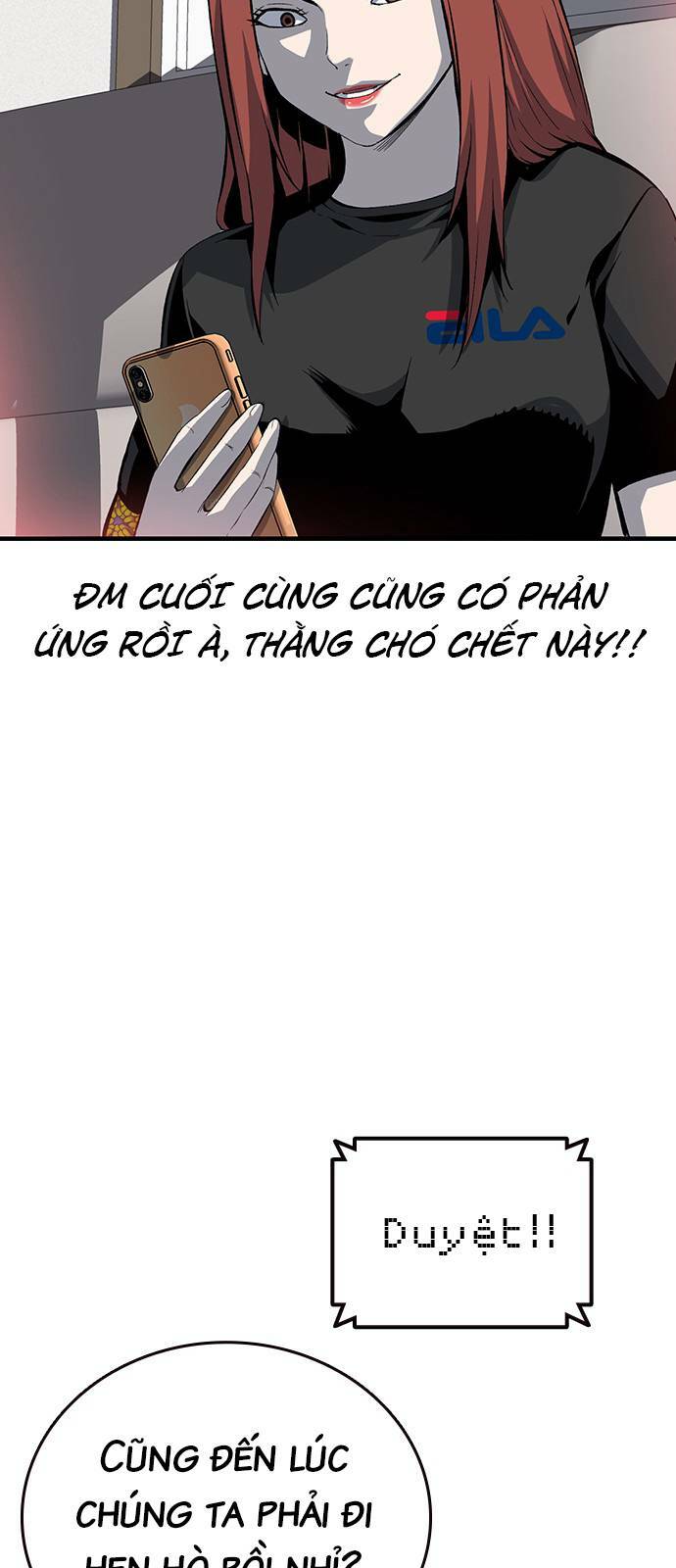 King Game Chapter 30 - Trang 2