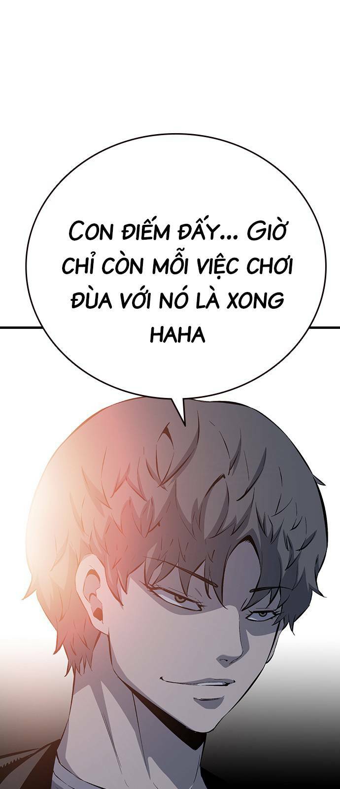 King Game Chapter 30 - Trang 2