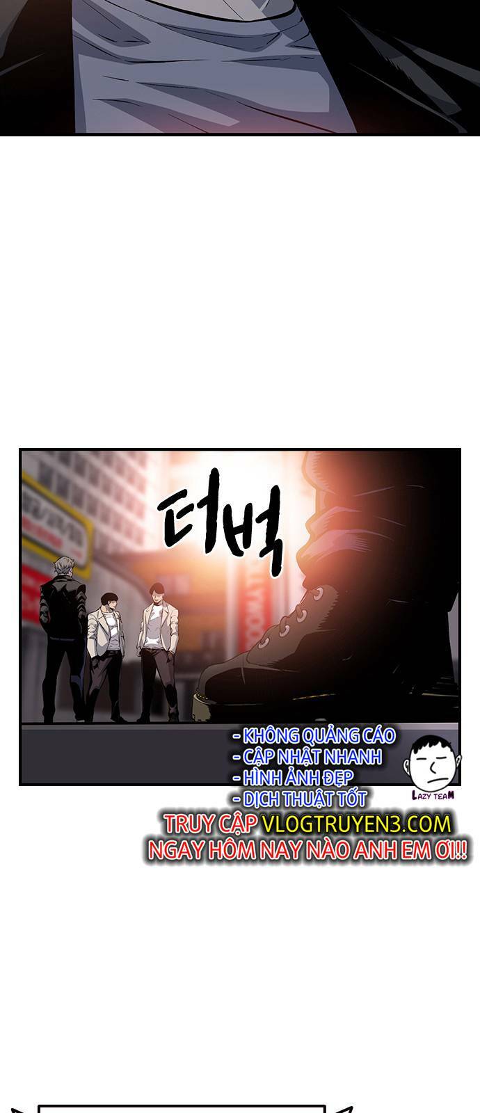 King Game Chapter 30 - Trang 2