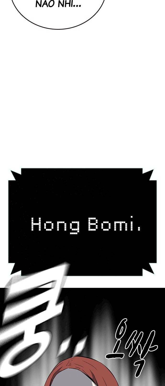 King Game Chapter 30 - Trang 2