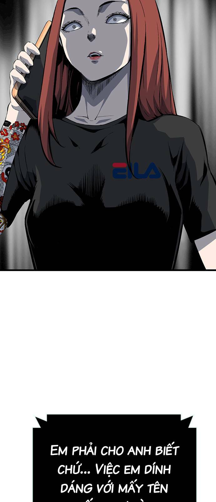 King Game Chapter 30 - Trang 2