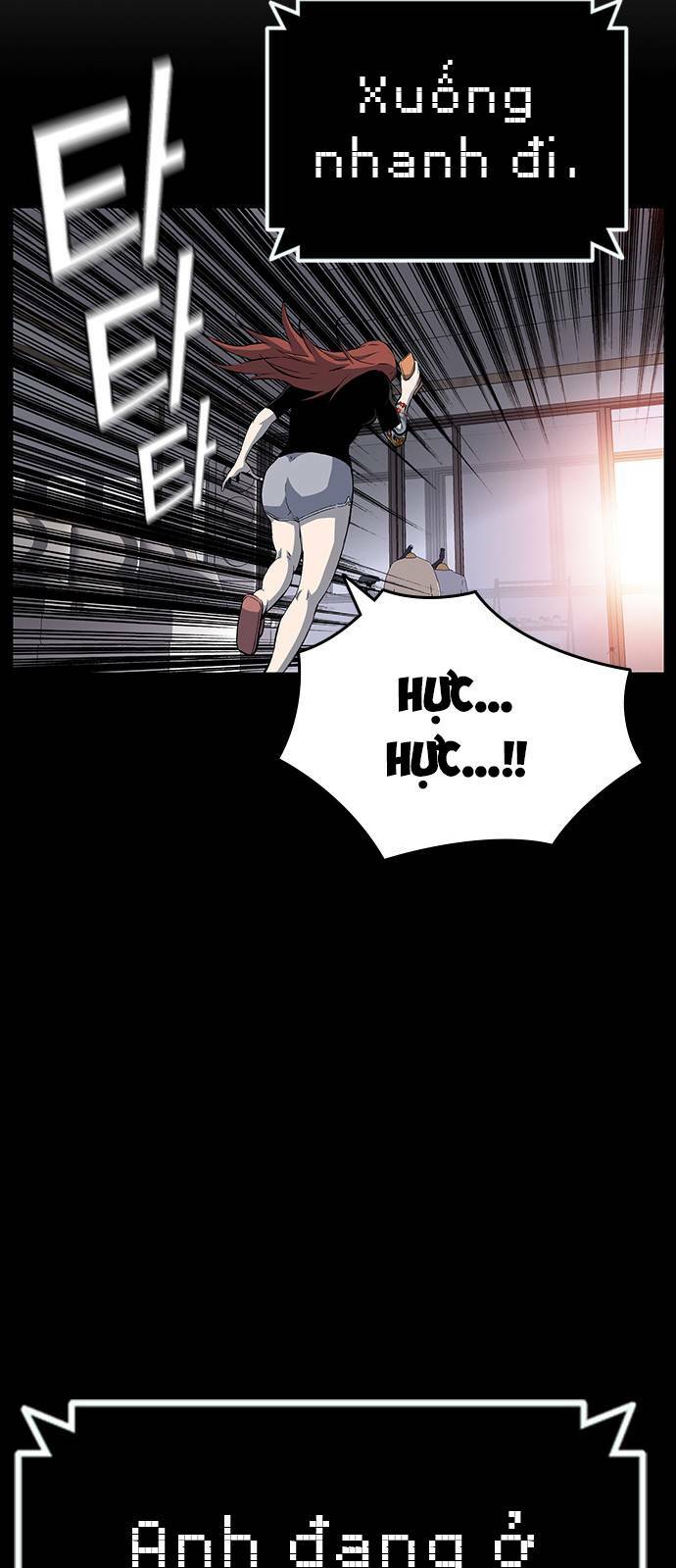 King Game Chapter 30 - Trang 2