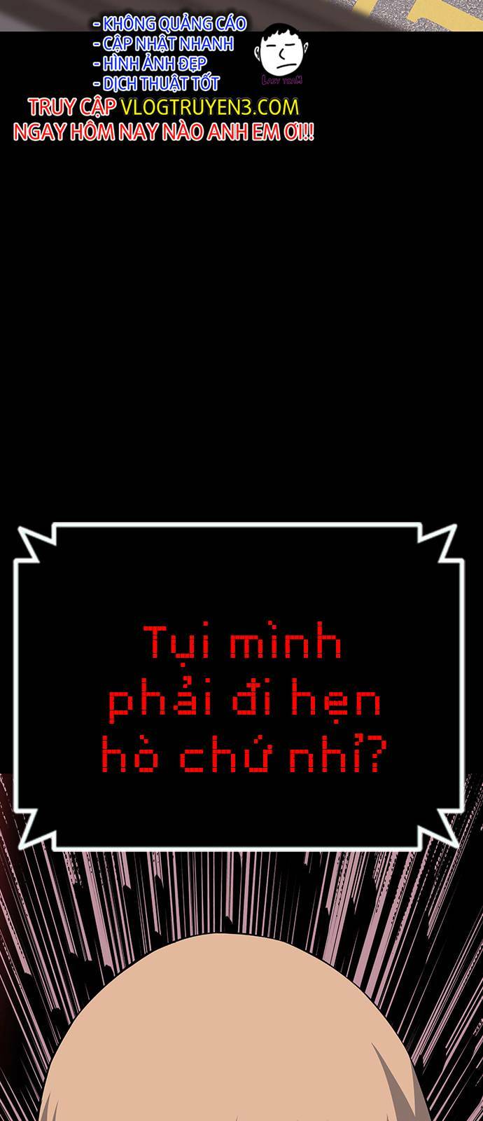 King Game Chapter 30 - Trang 2