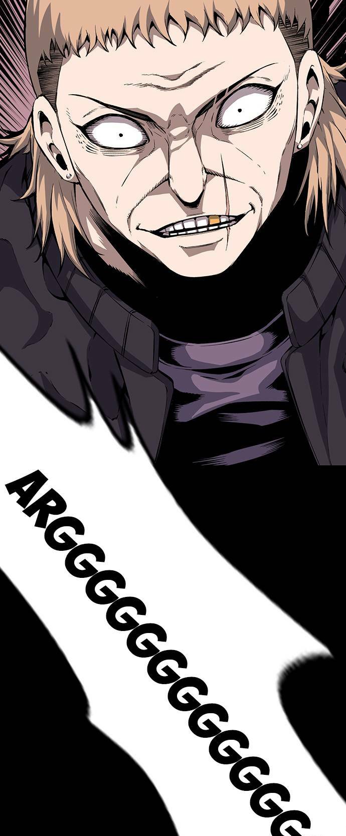 King Game Chapter 30 - Trang 2