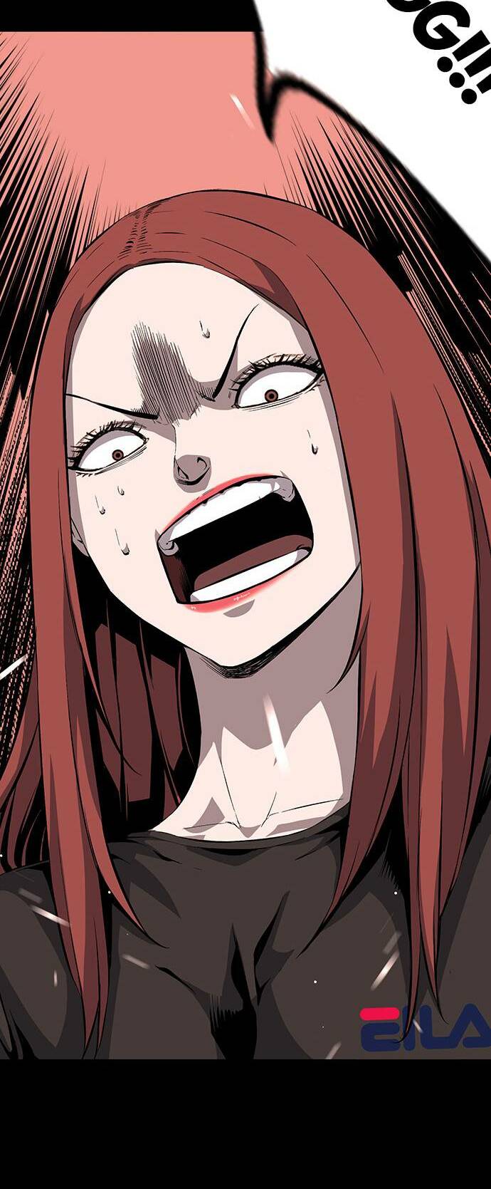 King Game Chapter 30 - Trang 2