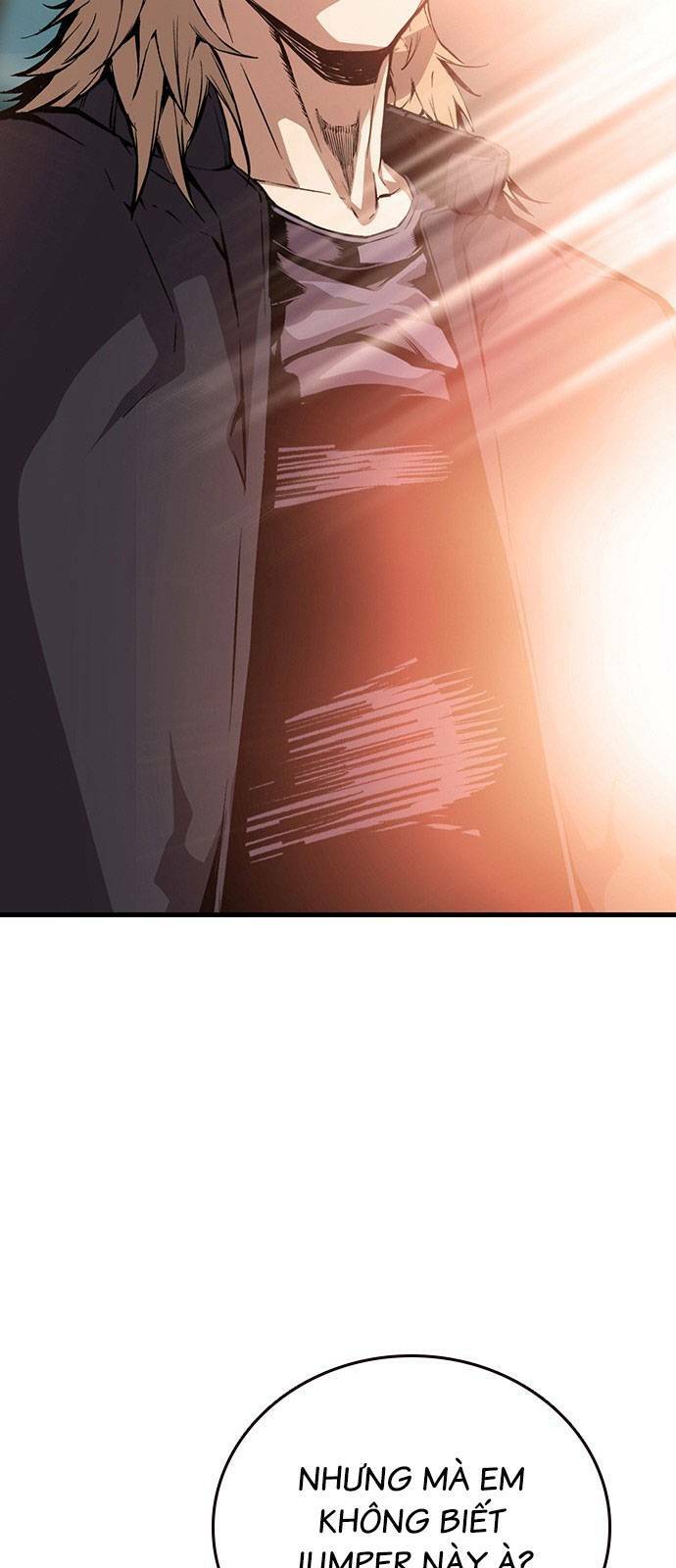 King Game Chapter 31 - Trang 2